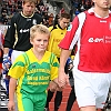 04.10.2008 FC Rot-Weiss Erfurt - SpVgg Unterhaching 4-1_14